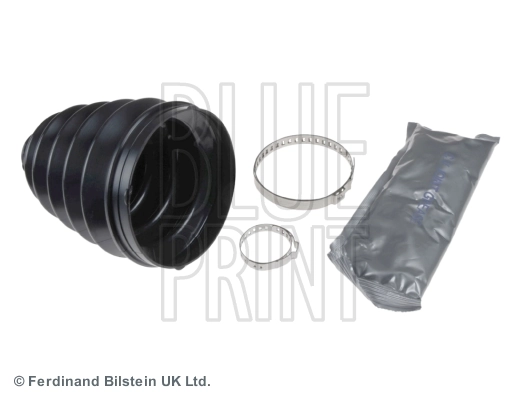 Bellow Kit, drive shaft